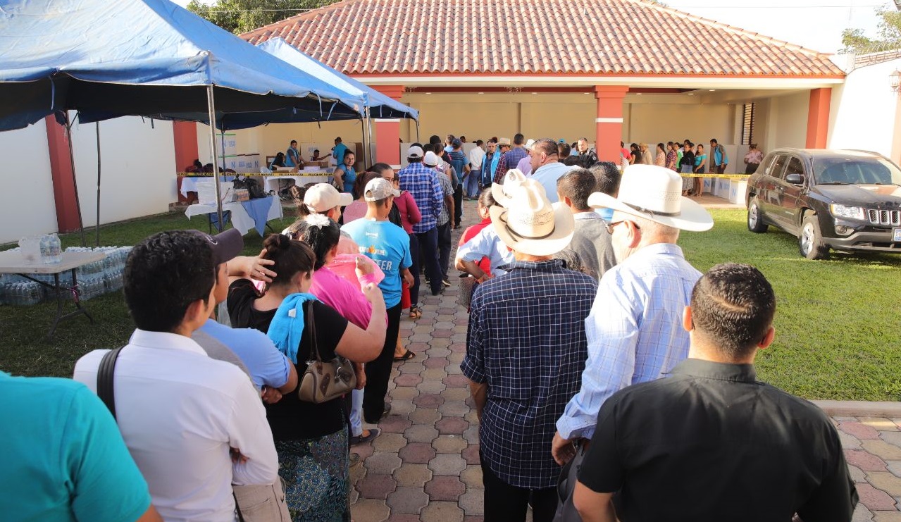 NUEVAS IDEAS inicia jornada exitosa de elecciones internas dentro y fuera del país nuevas-ideas-inicia-jornada-exitosa-de-elecciones-internas-dentro-y-fuera-del-pais